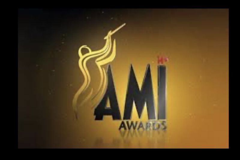 Ini sejumlah nominasi di penghargaan musik AMI Awards 2024 Ini sejumlah nominasi di penghargaan musik AMI Awards 2024