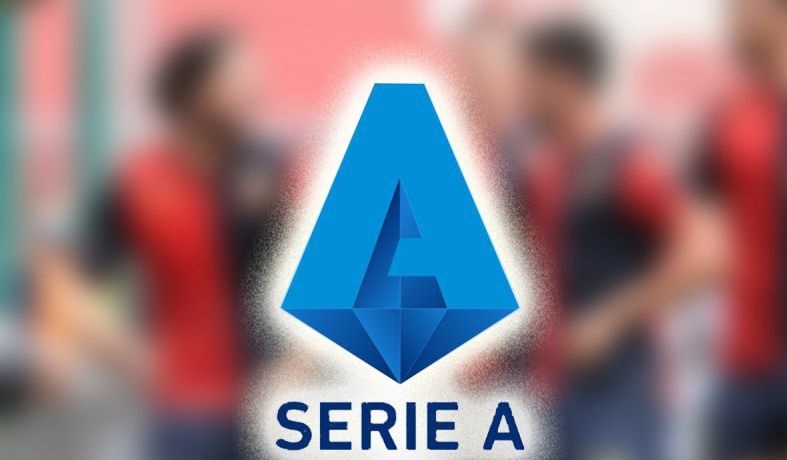 Bungkam Roma 2-0, Atalanta tempel ketat Napoli