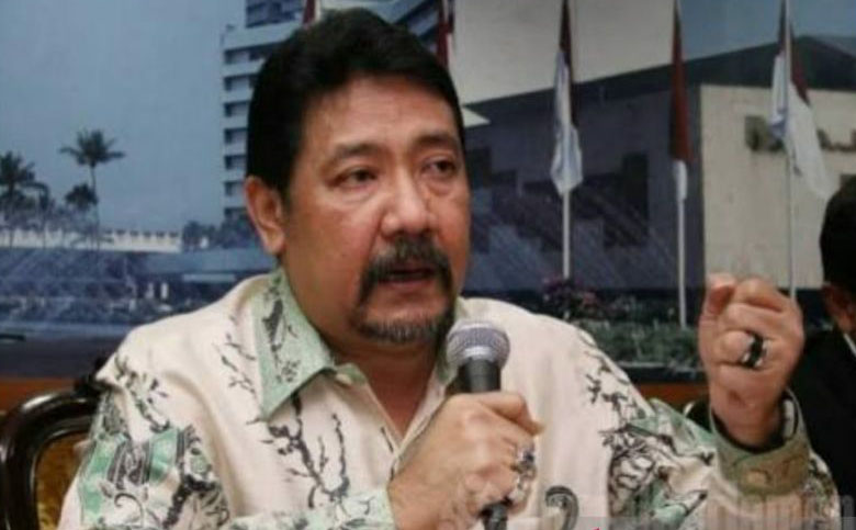 SETARA Institute: Polri di bawah Presiden adalah perintah konstitusi