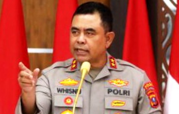 Polda Sumut ungkap 98 kasus dan tangkap 131 tersangka tindak pidana narkoba Polda Sumut ungkap 98 kasus dan tangkap 131 tersangka tindak pidana narkoba