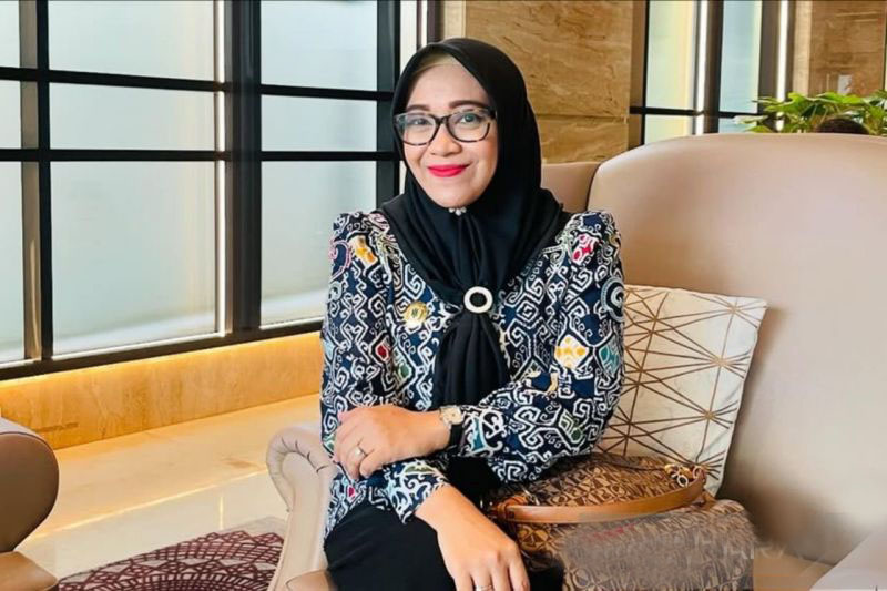 Psikolog: Kenali gejala awal cegah gangguan kejiwaan Psikolog: Kenali gejala awal cegah gangguan kejiwaan