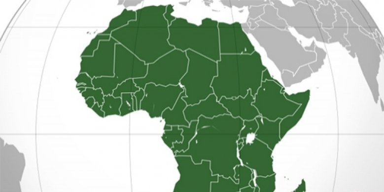 Pemimpin Afrika serukan perdamaian, persatuan saat Hari Natal Pemimpin Afrika serukan perdamaian, persatuan saat Hari Natal