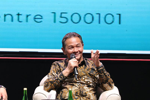 DKPP masih temukan ketidaknetralan pada perkara yang diperiksa di 2024 DKPP masih temukan ketidaknetralan pada perkara yang diperiksa di 2024