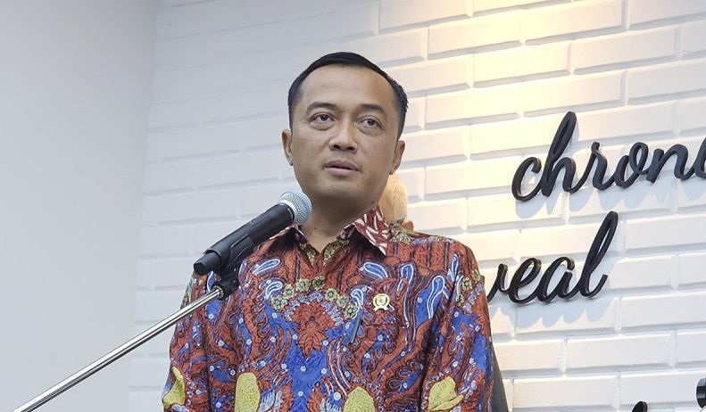 Kemensetneg terapkan kebijakan baru efisiensi perjalanan luar negeri