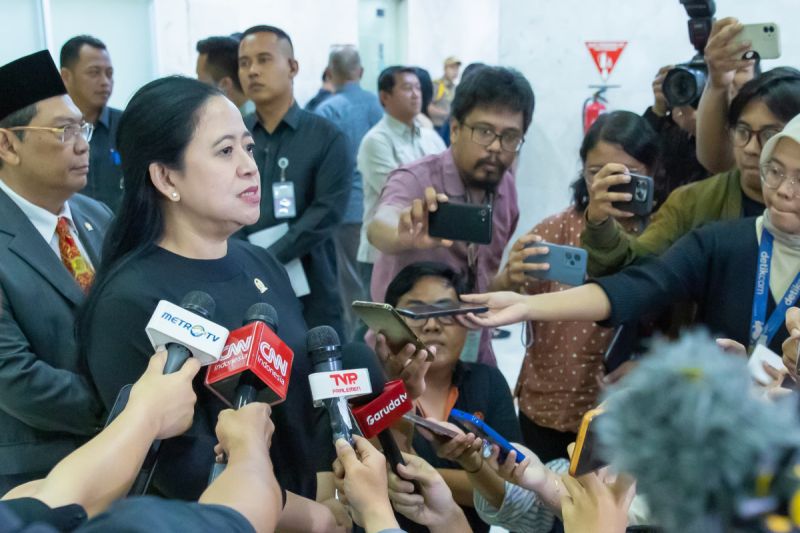 Pengamat: Timwas Intelijen DPR cegah intelijen negara langgar aturan