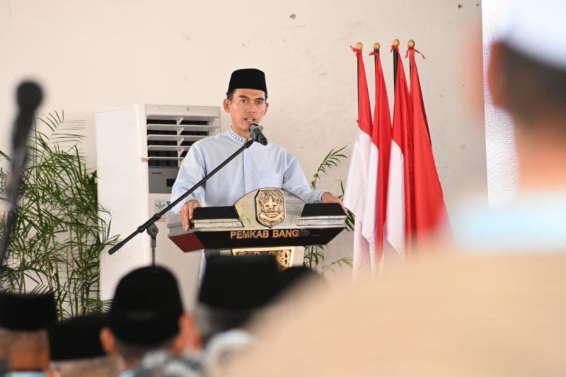 MUI sebut usulan evaluasi pemilihan kepala daerah gagasan realistis MUI sebut usulan evaluasi pemilihan kepala daerah gagasan realistis