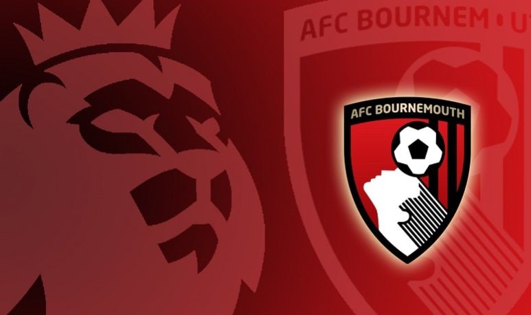 Bournemouth menang, Brighton imbang 2-2 lawan Leicester Bournemouth menang, Brighton imbang 2-2 lawan Leicester