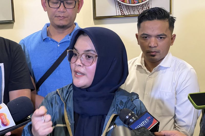 Bawaslu: Kemenangan kotak kosong jadi evaluasi untuk partai politik Bawaslu: Kemenangan kotak kosong jadi evaluasi untuk partai politik