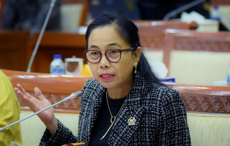 Komisi X DPR dukung pemerintah segera perbaiki infrastruktur sekolah Komisi X DPR dukung pemerintah segera perbaiki infrastruktur sekolah
