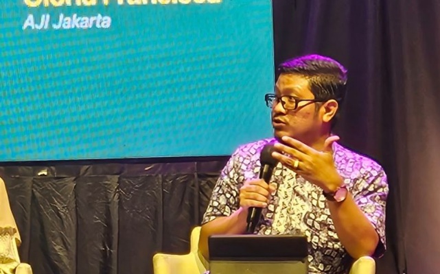 Kemenpora fokus penurunan prevalensi merokok cegah pemakaian narkoba Kemenpora fokus penurunan prevalensi merokok cegah pemakaian narkoba