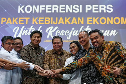 Yang perlu diketahui publik soal kenaikan PPN 12 persen Yang perlu diketahui publik soal kenaikan PPN 12 persen