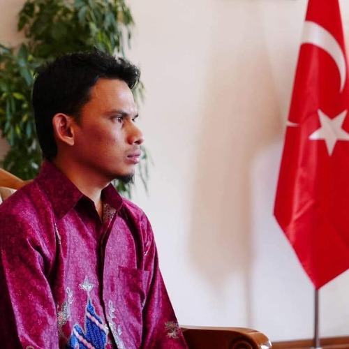 Panglima Laot imbau nelayan tak melaut di Hari Tsunami