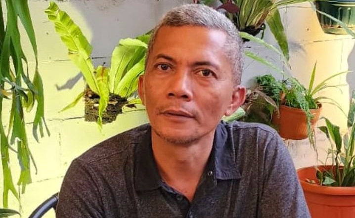Masih ada pejabat ke luar negeri, IAW: Instruksi Presiden Prabowo perlu dipertegas Masih ada pejabat ke luar negeri, IAW: Instruksi Presiden Prabowo perlu dipertegas