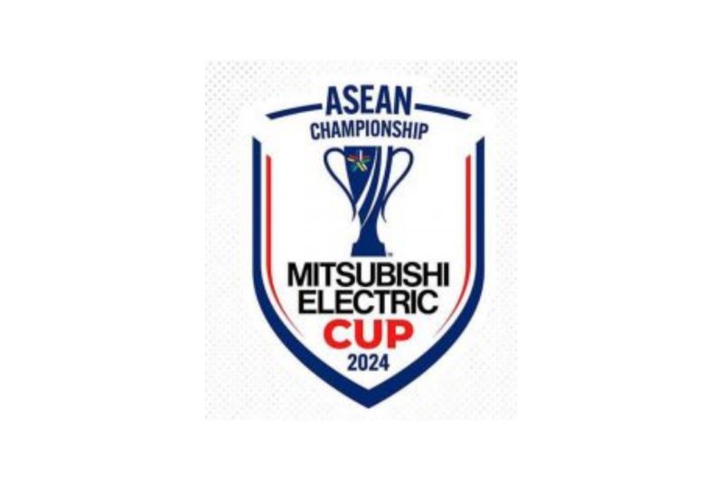 Klasemen sementara Grup A ASEAN Cup 2024, Malaysia di ada puncak Klasemen sementara Grup A ASEAN Cup 2024, Malaysia di ada puncak