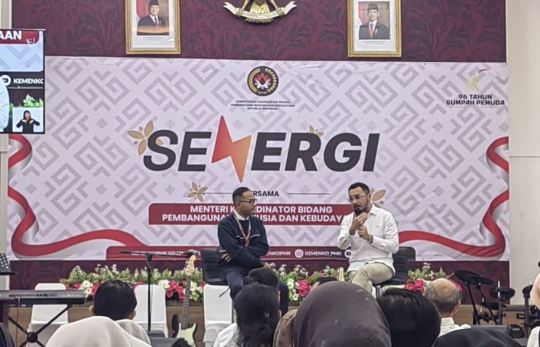 Pemerintah ajak investor buka lebih luas bioskop di kabupaten Pemerintah ajak investor buka lebih luas bioskop di kabupaten