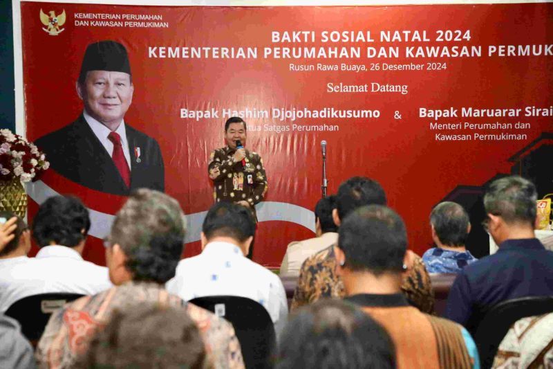 DKI bakal beri pelatihan kepada eks penghuni kolong tol DKI bakal beri pelatihan kepada eks penghuni kolong tol