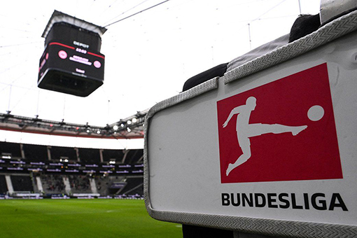Bundesliga akan mengheningkan cipta untuk peringati serangan Magdeburg