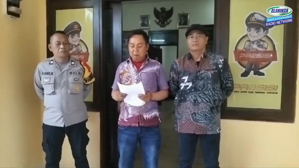 Kasus getok tarif, pemda dan pengusaha diminta lakukan ini Kasus getok tarif, pemda dan pengusaha diminta lakukan ini