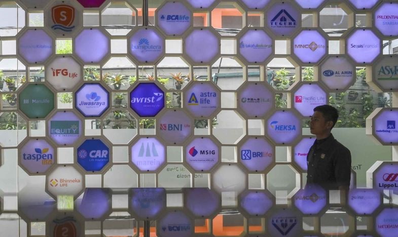 Krisis asuransi, akar masalah dan bagaimana memperbaikinya