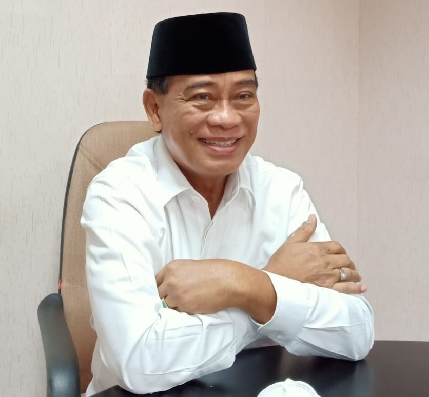 PPN 12%, Praktisi : Pembebanan pajak harus berkeadilan PPN 12%, Praktisi : Pembebanan pajak harus berkeadilan