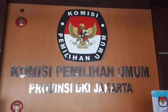 Tim hukum RIDO tuntut KPU dan Bawaslu bisa respon laporan dugaan kecurangan Tim hukum RIDO tuntut KPU dan Bawaslu bisa respon laporan dugaan kecurangan