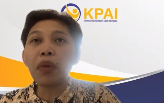 Polisi diminta gunakan scientific crime investigation kasus IWAS Polisi diminta gunakan scientific crime investigation kasus IWAS