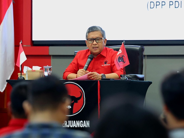 Sosialisasi atas keputusan MK belum berjalan baik Sosialisasi atas keputusan MK belum berjalan baik