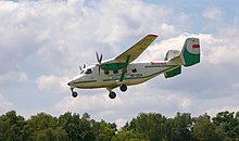 03 Desember 2016: Kecelakaan PZL M28 Skytruck Kepolisian Republik Indonesia 2016 03 Desember 2016: Kecelakaan PZL M28 Skytruck Kepolisian Republik Indonesia 2016