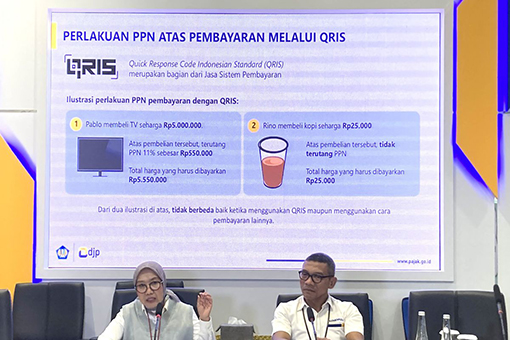Anggota DPR: Kenaikan PPN diiringi insentif untuk jaga daya beli Anggota DPR: Kenaikan PPN diiringi insentif untuk jaga daya beli