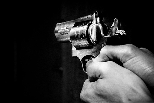 Dua orang tewas dalam penembakan di sekolah di AS Dua orang tewas dalam penembakan di sekolah di AS