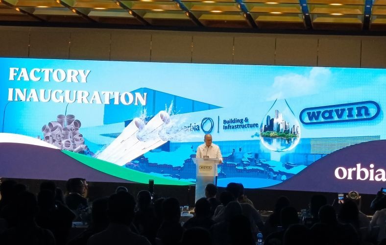 Benarkah investor asing mulai beranjak meninggalkan Indonesia?