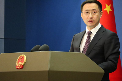 Dua warga China meninggal dunia jadi korban gempa Vanuatu