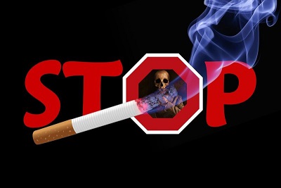 Kemenkes: Kenaikan HJE rokok bantu cegah akses rokok bagi anak muda Kemenkes: Kenaikan HJE rokok bantu cegah akses rokok bagi anak muda