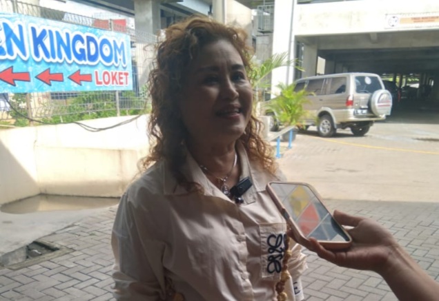 PPN naik 12 persen, pengelola UMKM sektor wisata di Bekasi tidak naikkan harga tiket PPN naik 12 persen, pengelola UMKM sektor wisata di Bekasi tidak naikkan harga tiket