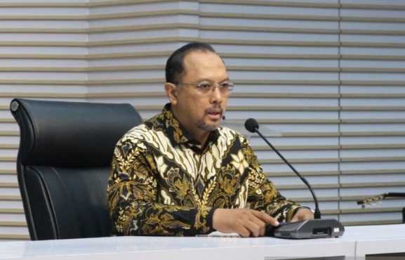 KPK jadwalkan pemeriksaan Yasonna Laoly pada 18 Desember 2024 KPK jadwalkan pemeriksaan Yasonna Laoly pada 18 Desember 2024