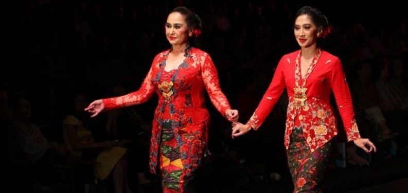 DPR: Tiga warisan budaya Indonesia jadi nilai tambah untuk IP lokal