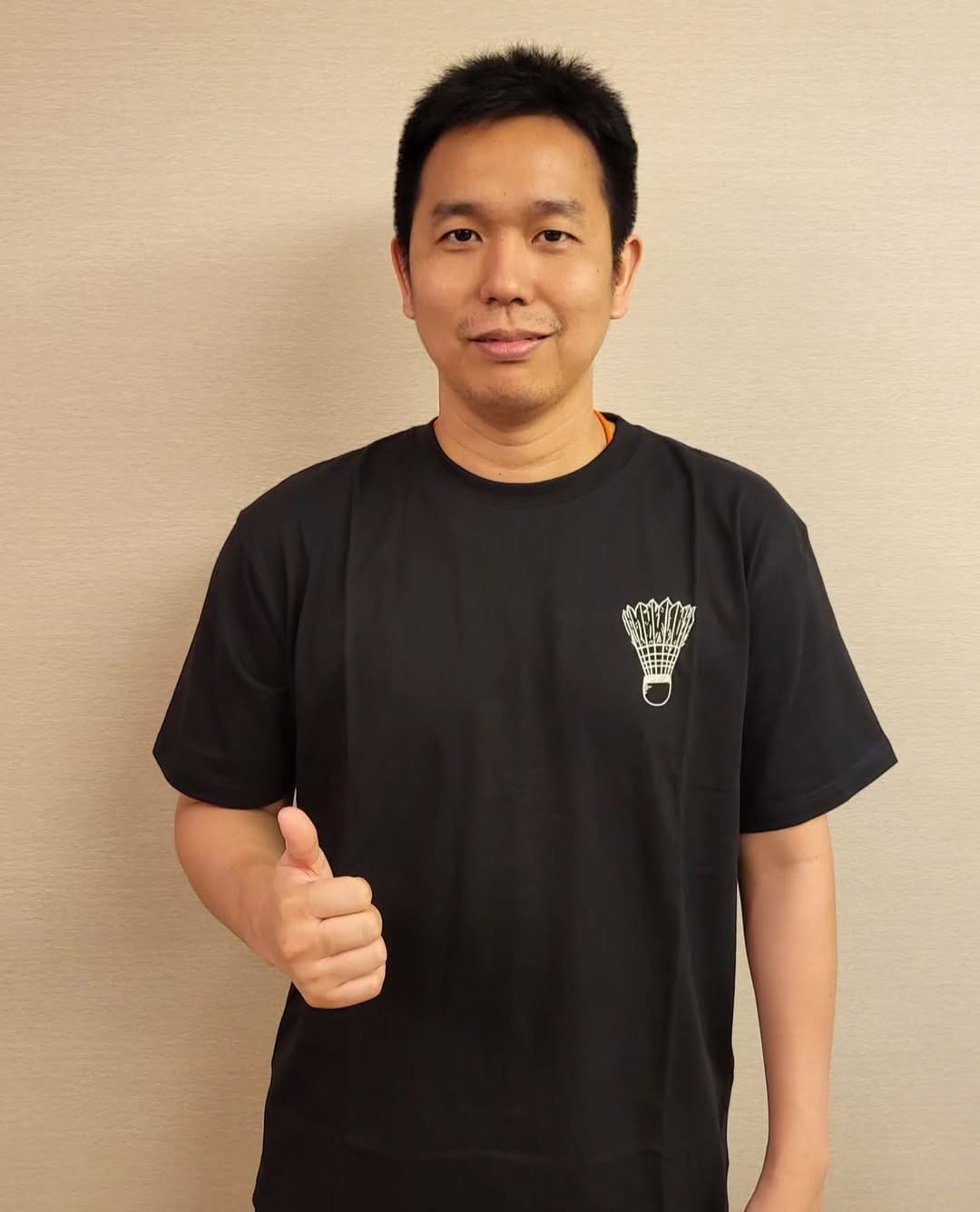 Hendra Setiawan pensiun, Indonesia Master 2025 laga terakhir Hendra Setiawan pensiun, Indonesia Master 2025 laga terakhir