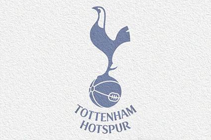 Tottenham Hotspur kalahkan Manchester United (MU) dengan skor akhir 4-3 Tottenham Hotspur kalahkan Manchester United (MU) dengan skor akhir 4-3