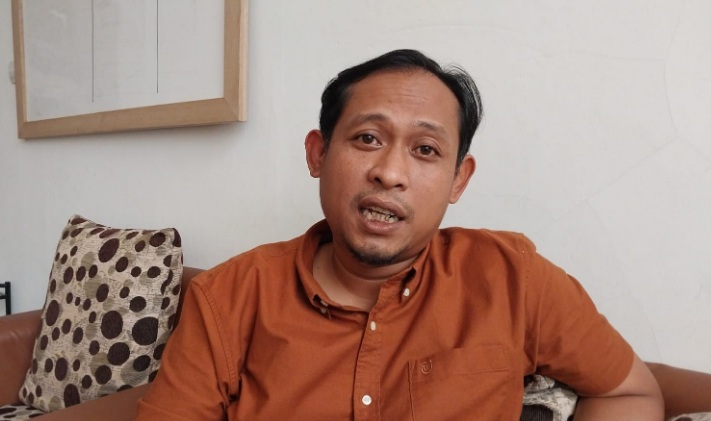 Bawaslu Kota Bekasi hentikan 18 laporan dugaan pelanggaran Pilkada 2024 Bawaslu Kota Bekasi hentikan 18 laporan dugaan pelanggaran Pilkada 2024