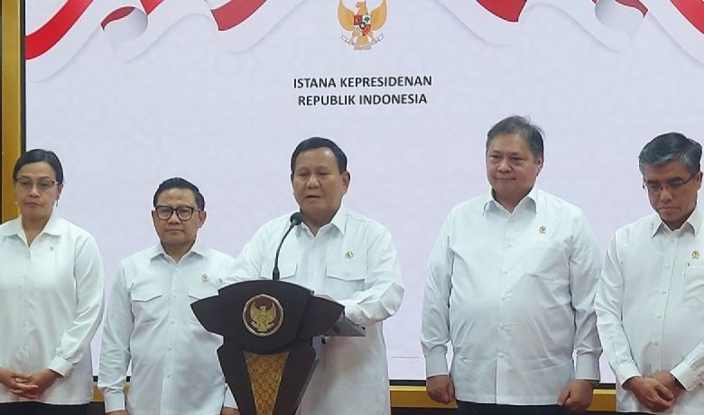 Kenaikan UMP 2025 dan efektivitasnya melawan kemiskinan