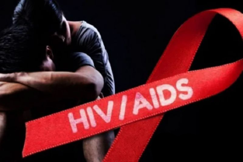 Apoteker: Cegah replikasi virus dengan minum ARV tepat waktu bagi ODHA Apoteker: Cegah replikasi virus dengan minum ARV tepat waktu bagi ODHA