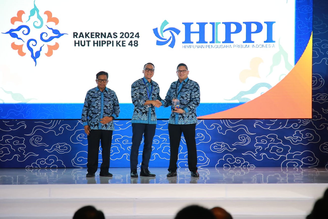 Warisan Mooryati Soedibyo: Dari Mustika Ratu (MRAT) hingga Inspirasi pengusaha Indonesia Warisan Mooryati Soedibyo: Dari Mustika Ratu (MRAT) hingga Inspirasi pengusaha Indonesia
