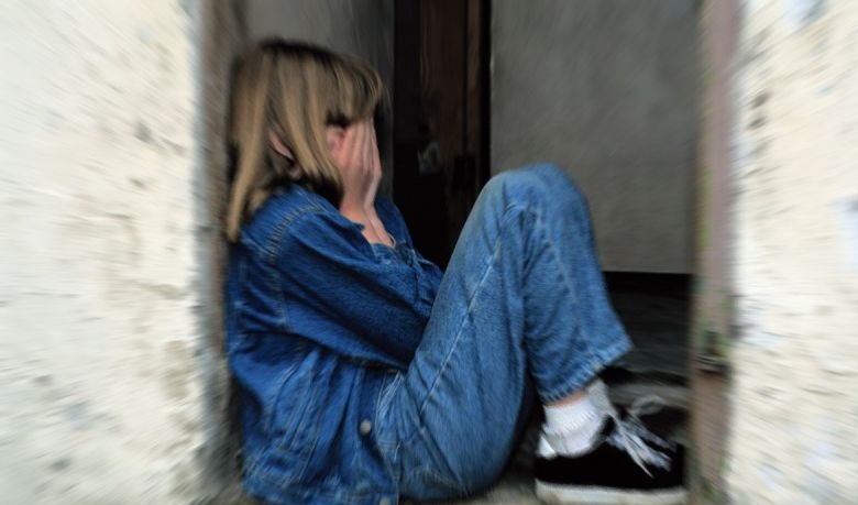 Pengalaman bullying bisa tingatkan risiko kesehatan mental anak Pengalaman bullying bisa tingatkan risiko kesehatan mental anak