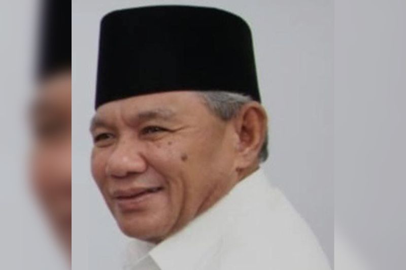 MUI Maluku ajak masyarakat sambut pemilu dengan junjung kearifan lokal MUI Maluku ajak masyarakat sambut pemilu dengan junjung kearifan lokal