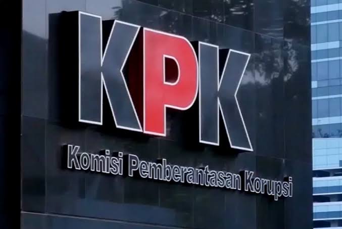 Kasus suap Gubernur Malut, KPK minta Shanty Alda kooperatif datang 20 Februari Kasus suap Gubernur Malut, KPK minta Shanty Alda kooperatif datang 20 Februari