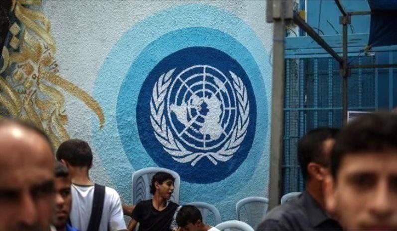 UNRWA akan berhenti beroperasi jika para donor hentikan pendanaan