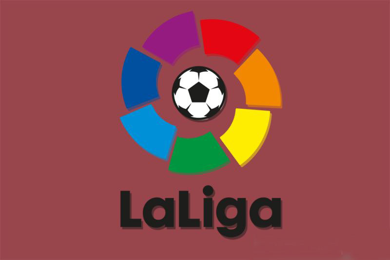 Rayo Vallecano tunjuk Inigo Perez sebagai pelatih baru Rayo Vallecano tunjuk Inigo Perez sebagai pelatih baru