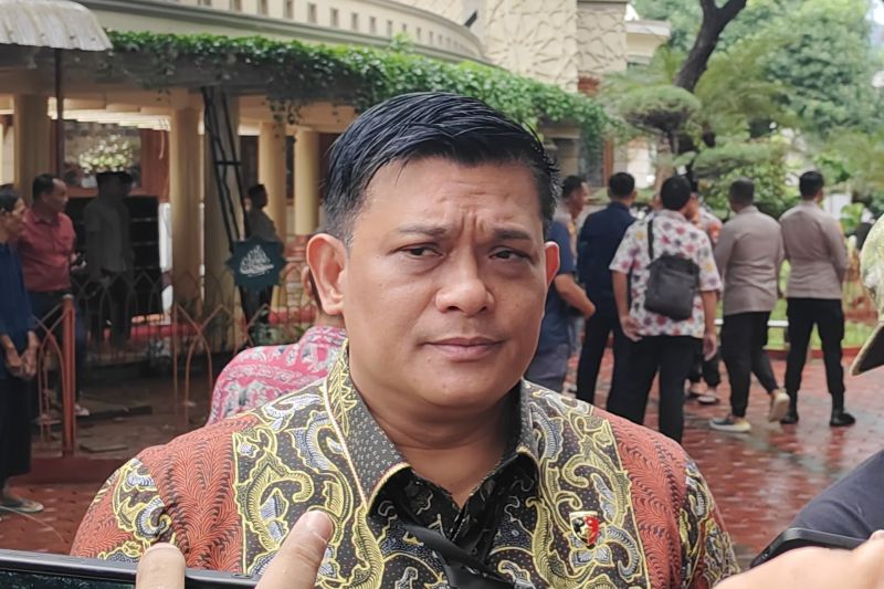 Polda Metro Jaya hormati putusan pengadilan Polda Metro Jaya hormati putusan pengadilan