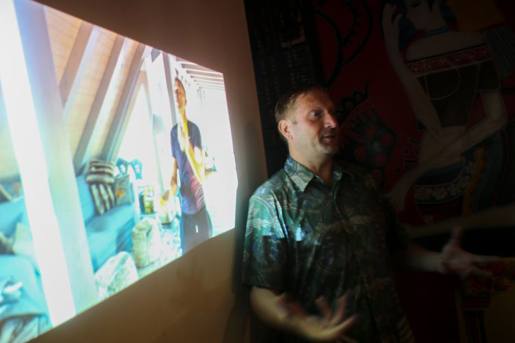 Sekjen PBB minta penyelidikan transparan atas kematian Navalny Sekjen PBB minta penyelidikan transparan atas kematian Navalny