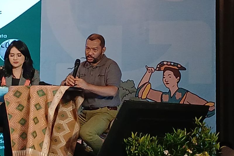 Pertamina akan garap proyek eksplorasi big fish di Malaysia